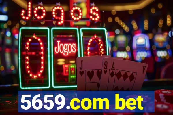 5659.com bet